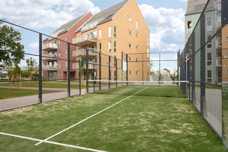 Hagadalsvägen 40 - Photo 2