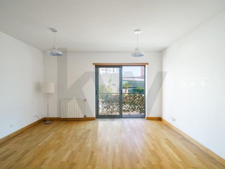 Apartamento T1 em Lisboa - Photo 3
