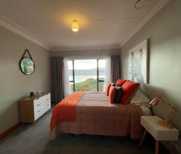 A piece of paradise - furnished and fabulous! - Photo 4