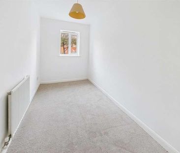 Annies Wharf, Loughborough, LE11 - Photo 3