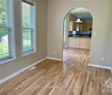 For Lease - 149 INSMILL Crescent, Kanata, Ontario - Photo 5