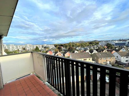 204/14 Telford Road, Edinburgh, EH4 2PL - Photo 4