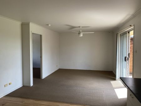 7/8 Meadow Drive, South Lismore NSW 2480 - Apartment For Rent | Domain - Photo 2