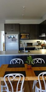 3 1/2 - Montréal (La Petite-Patrie) - 1 550 $/mois - Photo 4