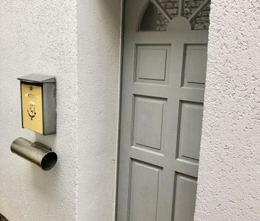 Huis te huur in Rollegem voor € 650 met 2 slaapkamers - Foto 2