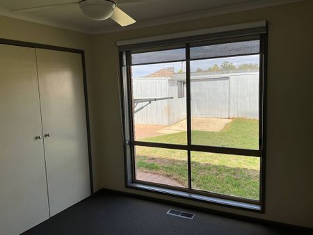 46 Sheehan Crescent, Shepparton - Photo 5