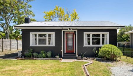 House for Rent! - Photo 5