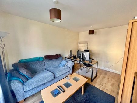 Romanza, Cei Dafydd, Barry - Photo 2