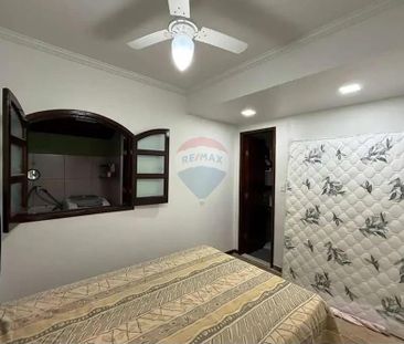Casa 4 Quartos (2suites) - Foguete - Foto 6