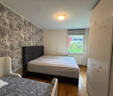 Örnsätrabacken, Skärholmen - Photo 2