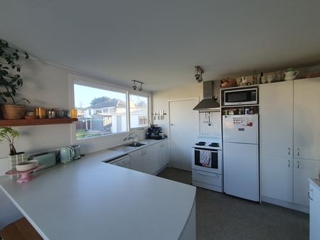 171 Hillhead Road - Photo 4