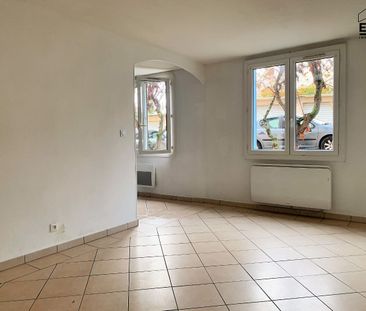 Appartement 3 pièces à louer à Manosque, quartier Saint-Lazare - Photo 1