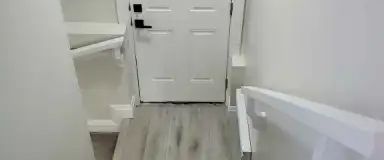 1 Bed 1 Bath - Legal Walkout Suite - McChonachie | Edmonton - Photo 1