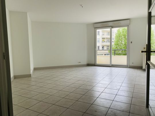 Location Appartement 2 pièces 52m² LIMOGES 87000 - Photo 1