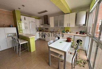 Alquiler de piso en Zona San José - Varela