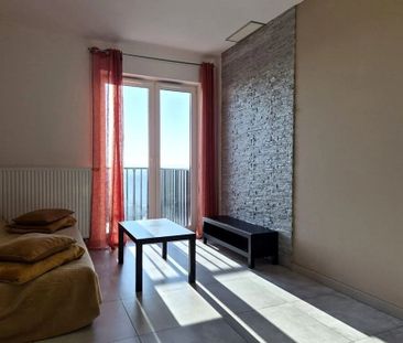 Mieszkanie na wynajem - Photo 1