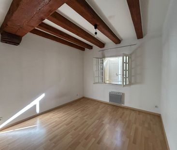 Location Appartement 2 pièces 51m² COGNAC 16100 - Photo 3