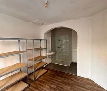 Appartement met zicht op Citadelpark - Photo 3