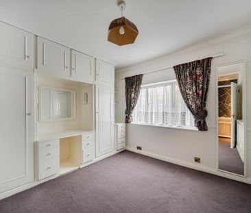 4 bedroom detached house to rent - Photo 6