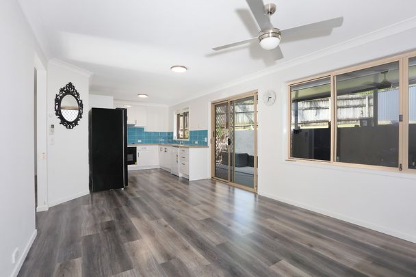 4 Sheldon Court, Worongary QLD 4213 - House For Rent | Domain - Photo 1