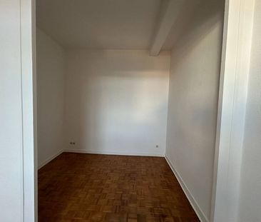 Appartement 1 pièce – LYON - Photo 4