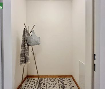 Wohnen im Neubau nahe U3 Kendlerstraße - Hochwertige Ausstattung, A... - Photo 4