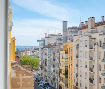 Lisboa, Lisbon - Photo 4