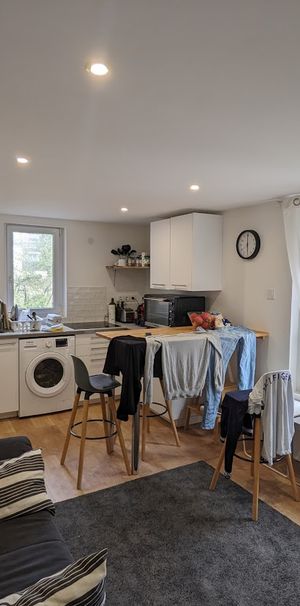 Ref: 1,189 Colocation à Le Havre - Photo 1