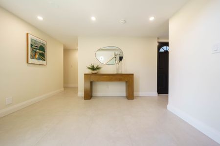 For Lease - 107 Campbell Crescent, Blue Mountains, Ontario - Photo 5