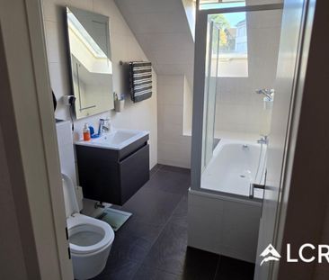 Beautiful partially furnished duplex of 3.5p in Lausanne - Foto 6