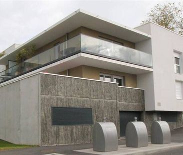 Appartement 1 pièce - - Photo 6