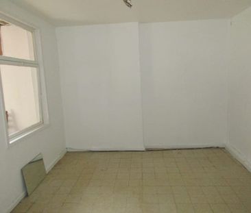 Duplex te huur - Photo 1