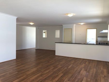 Spacious Home in Sought after Location - Photo 2