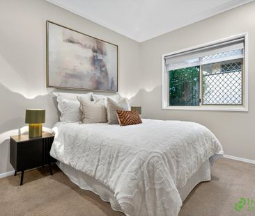 Albany Creek QLD 4035 - 5 beds house for Rent, $1350 per week - 178... - Photo 5