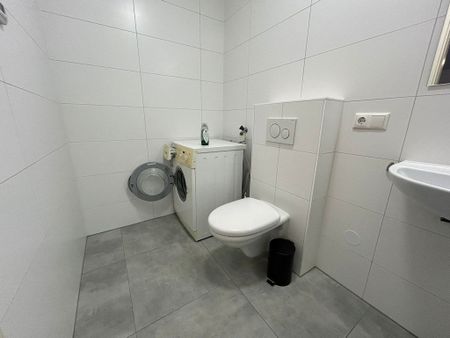 Te huur: Appartement Cornelis Dopperstraat in Eindhoven - Foto 4