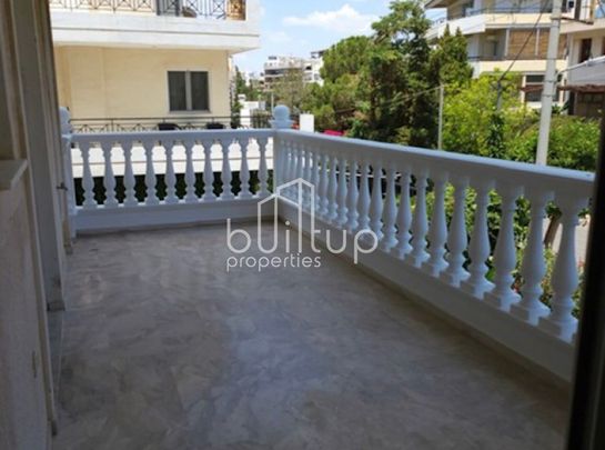Διαμέρισμα 100 τ.μ. προς ενοικίαση - Photo 1