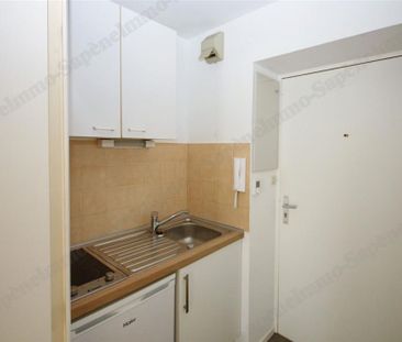Location Studio Rennes - St Hélier - Photo 4