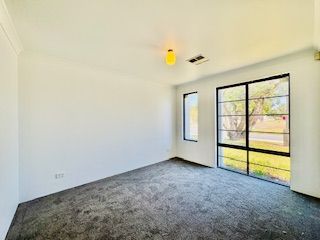 EXCELLENT OPPORTUNITY - Photo 5