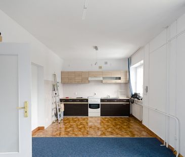 Warszawa, Mokotów, Wróbla - Photo 4