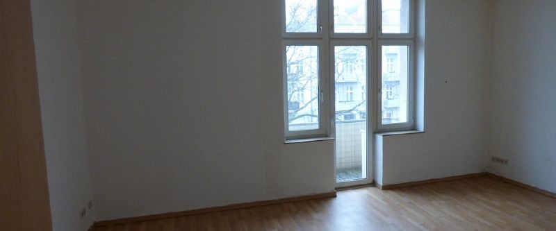 Perfekt für Familie oder WG! Am Tierpark! - Photo 1