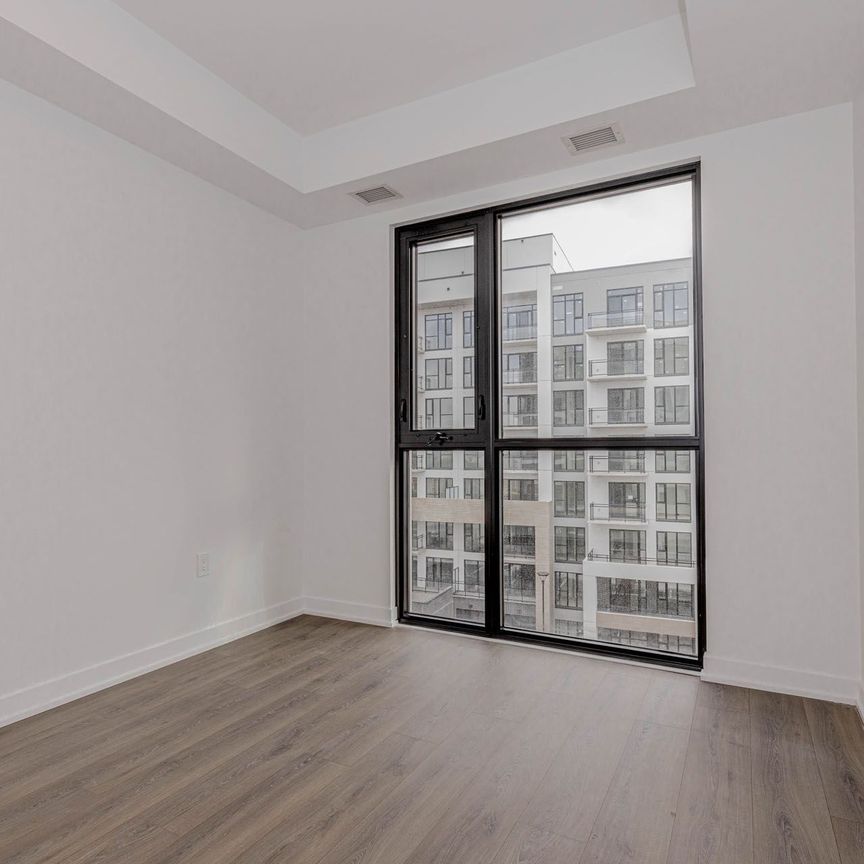 For Lease - 720 Whitlock Avenue Unit# 505, Milton, Ontario - Photo 1