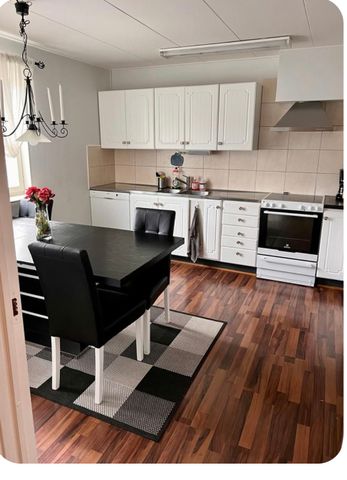 Galoppgatan, Upplands Väsby - Photo 3