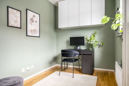 Albrektsvägen, Norrköping - Foto 3