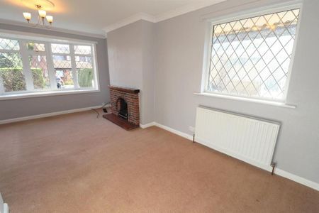 2 bedroom house to rent - Photo 2