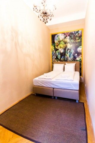 Dohany Street - Fotó 3