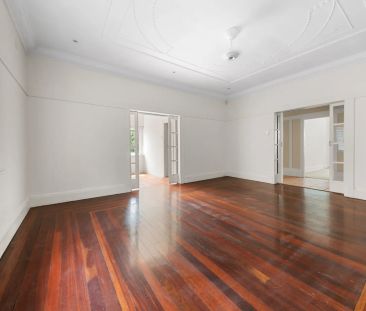 1/96 Birriga Road, Bellevue Hill. - Photo 5