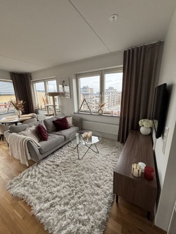 Honnörsgatan, Linköping - Photo 5