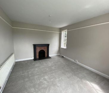 2 bedroom cottage to rent - Photo 3