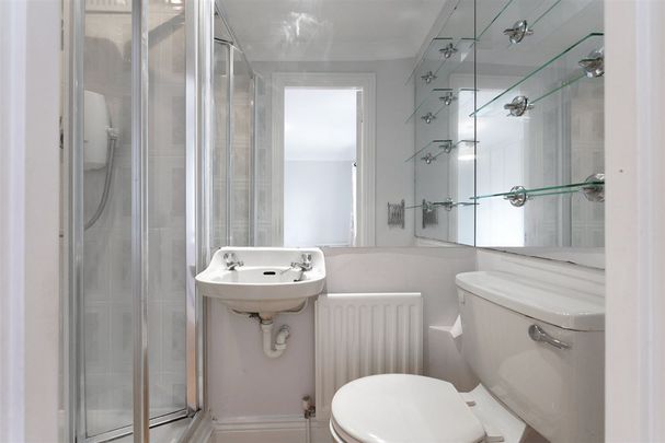 56 Donnybrook Manor, Donnybrook, Dublin 4, Dublin - Photo 1