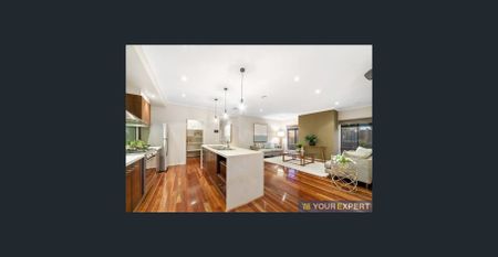 Opposite Alkira Secondary College - Photo 4